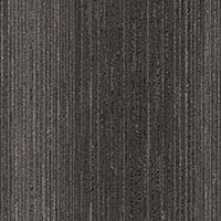 CITY WALK 972 CITY WALK 972